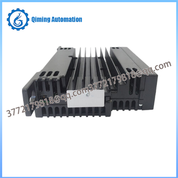 GE IS220UCSAH1A-C embedded controller module